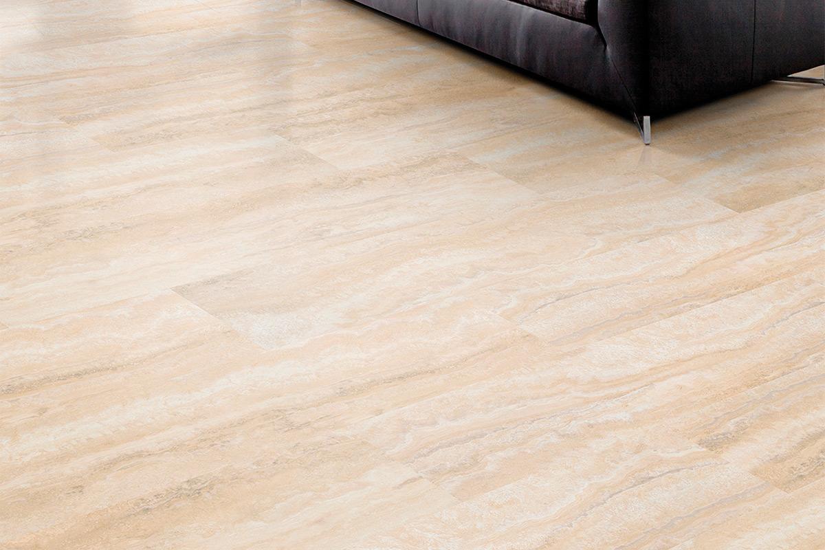 Allure Flooring | The Home Depot Canada