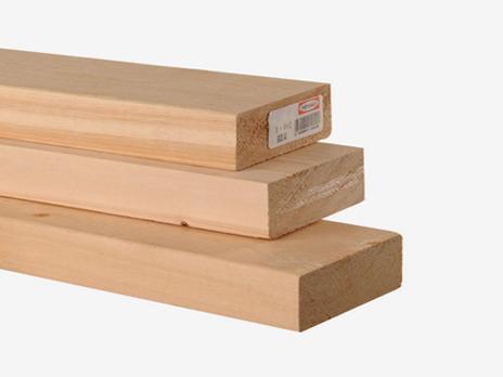 lumber & composites | the home depot canada