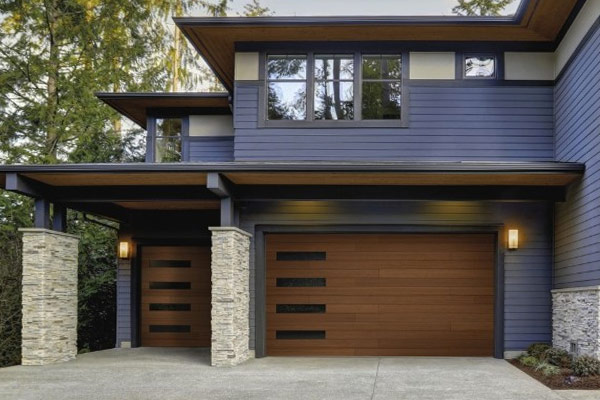 12 Popular Garage door prices bc for Happy New Years