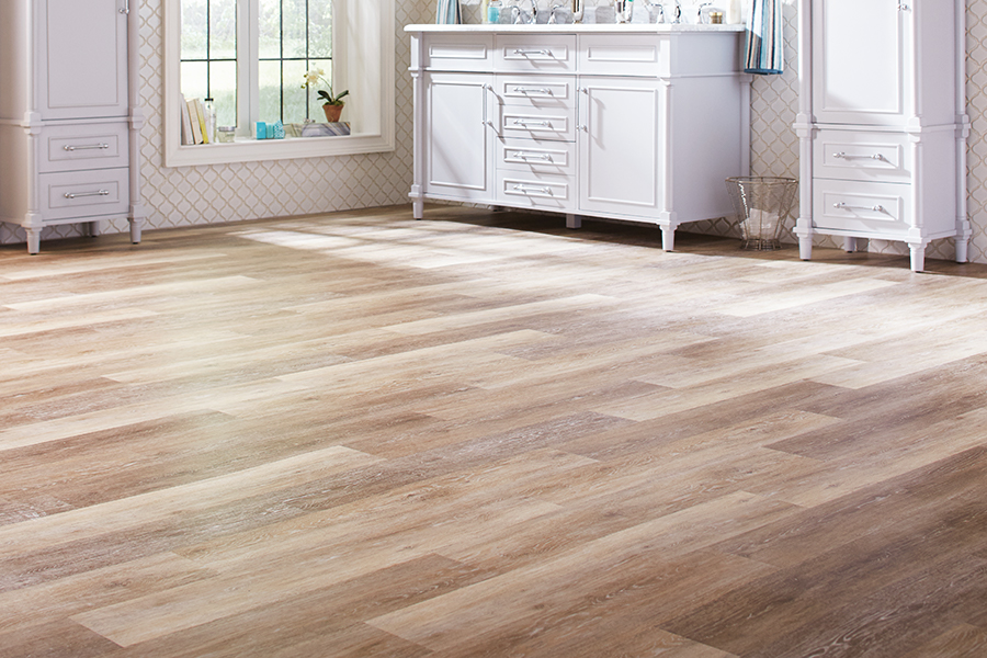 Vinyl Flooring Vinyl Floor Tiles Planks Sheets The 