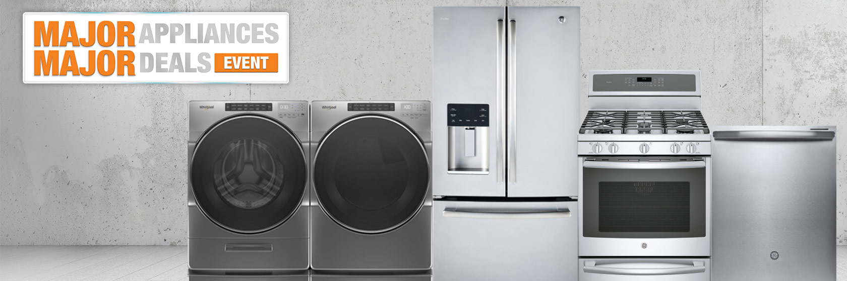 Appliances Kitchen Appliances Home Appliances The Home Depot Canada