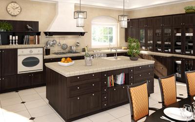 Kitchen Design At The Home Depot The Home Depot Canada