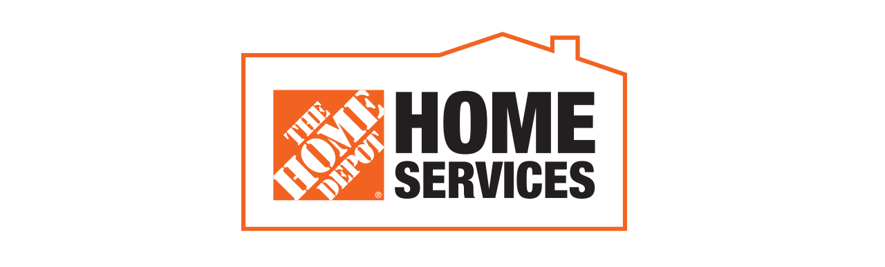 Home Depot Safety Logos