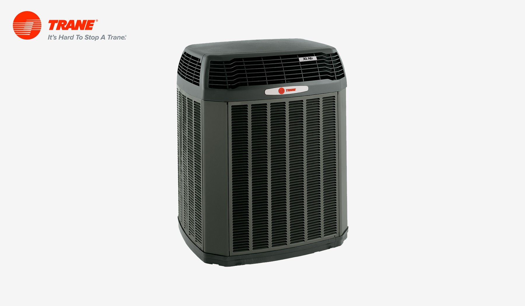 central-heat-pumps-the-home-depot-canada