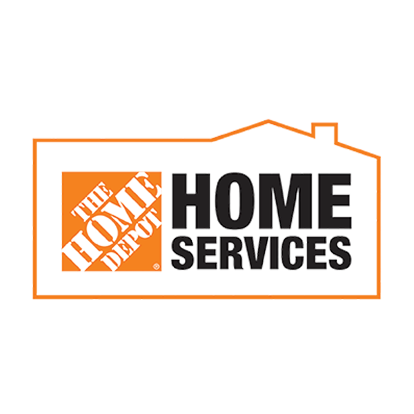 https://www.homedepot.ca/node-assets/service-connect-assets/images/service-connect/home-services-footer-banner-en.png